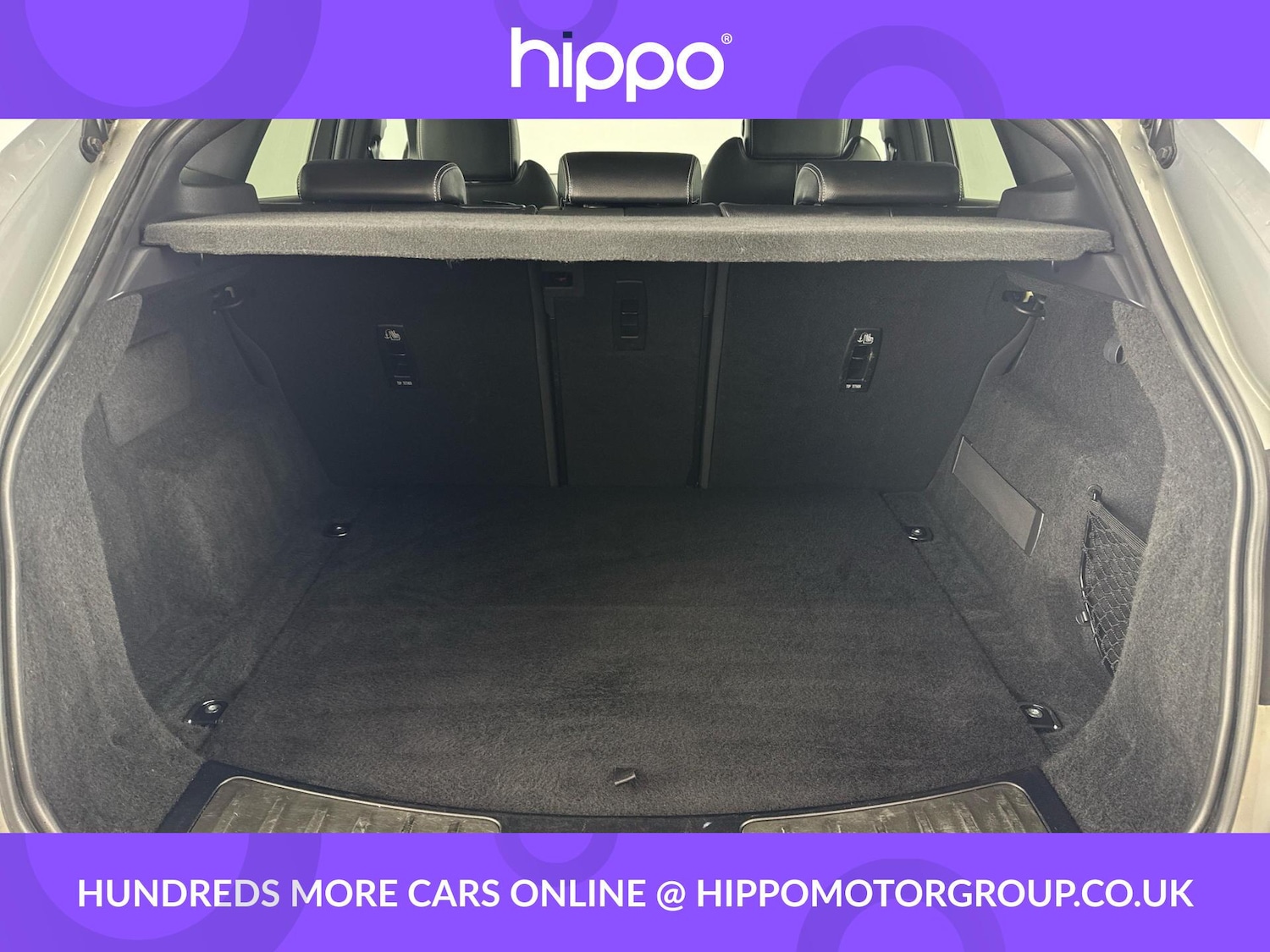 Used Jaguar E-Pace 2021 for sale - 77156665: Photo 15