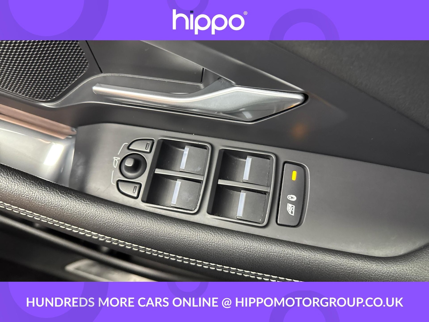 Used Jaguar E-Pace 2021 for sale - 77156665: Photo 23