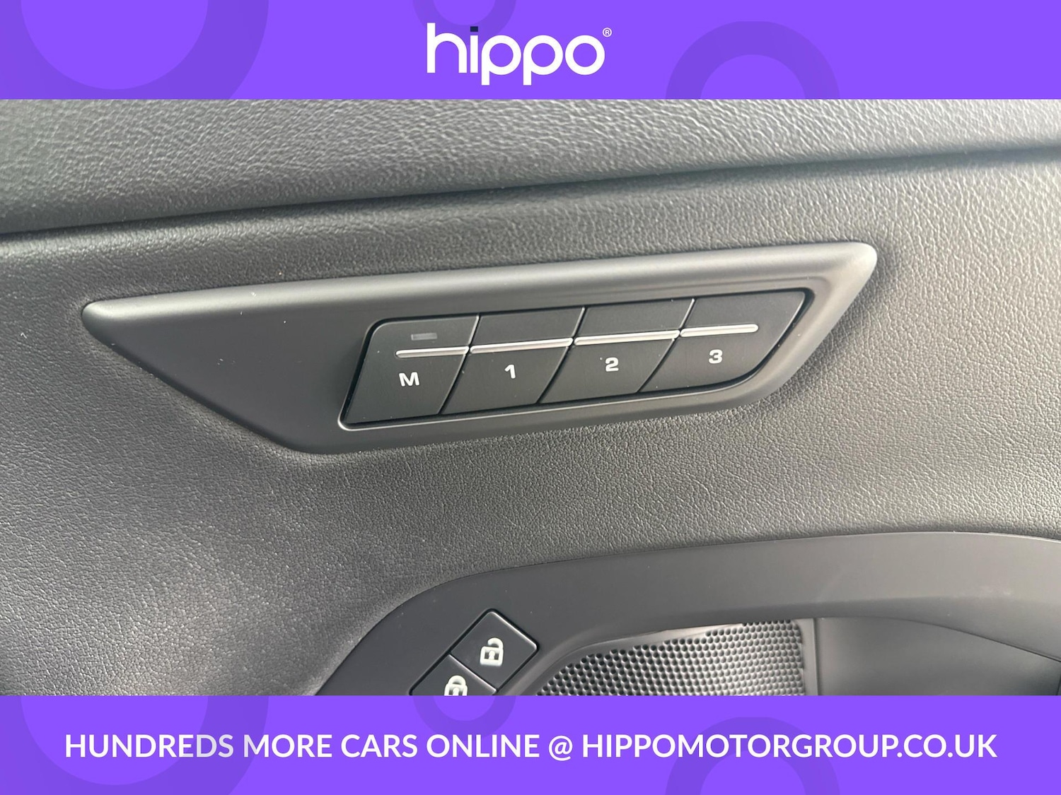 Used Jaguar E-Pace 2021 for sale - 77156665: Photo 24