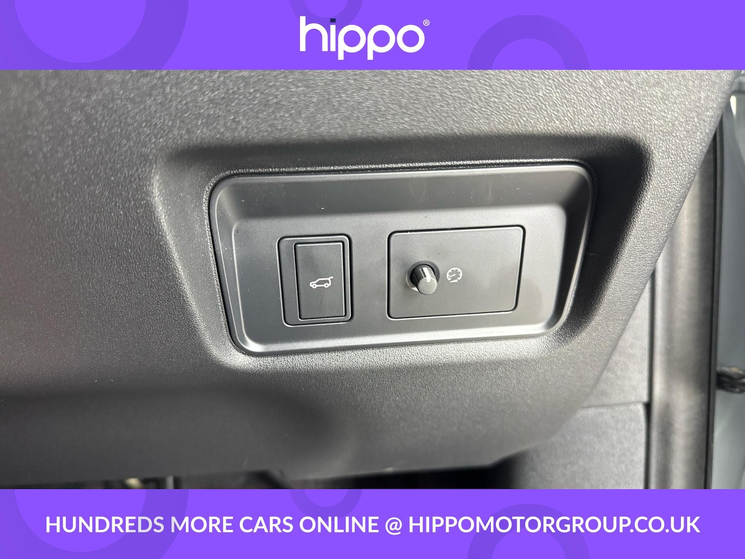 Used Jaguar E-Pace 2021 for sale - 77156665: Photo 25