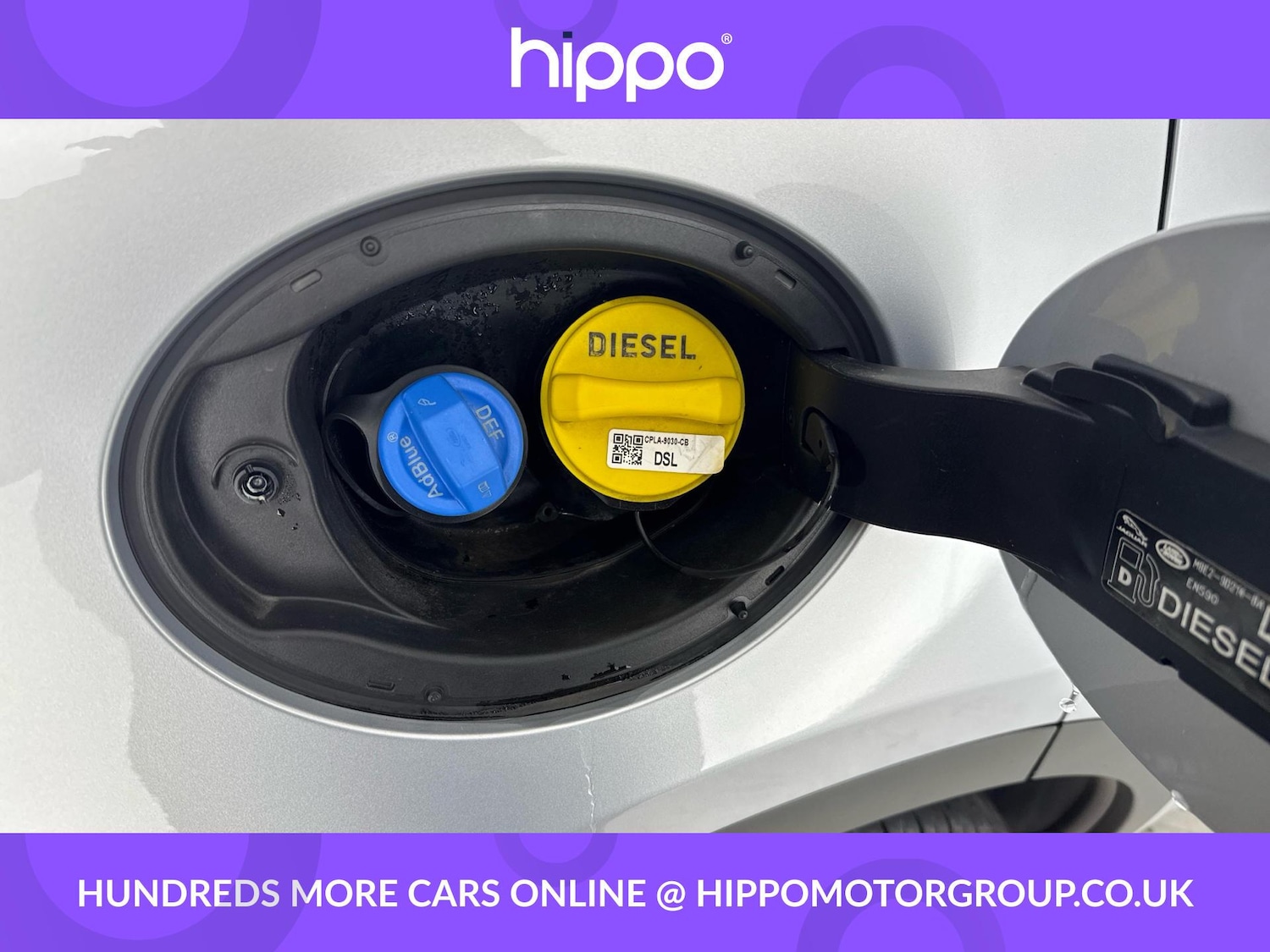 Used Jaguar E-Pace 2021 for sale - 77156665: Photo 26