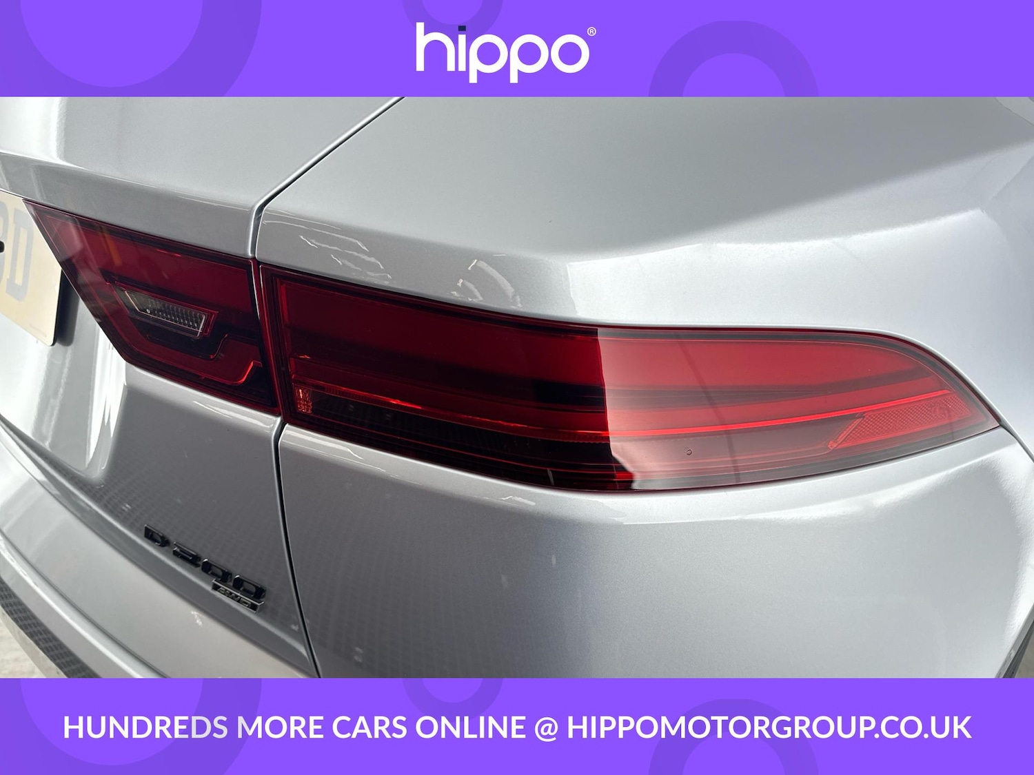 Used Jaguar E-Pace 2021 for sale - 77156665: Photo 28