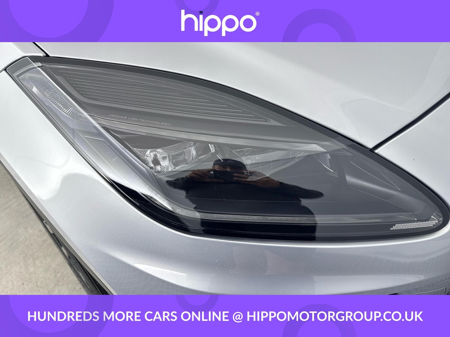 Used Jaguar E-Pace 2021 for sale - 77156665: Photo 29