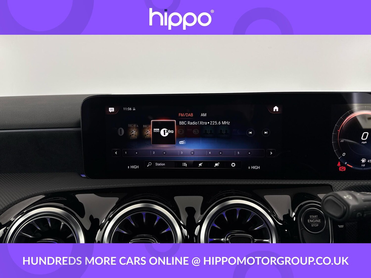 Used Mercedes-Benz A-Class 2022 for sale - 77215720: Photo 16