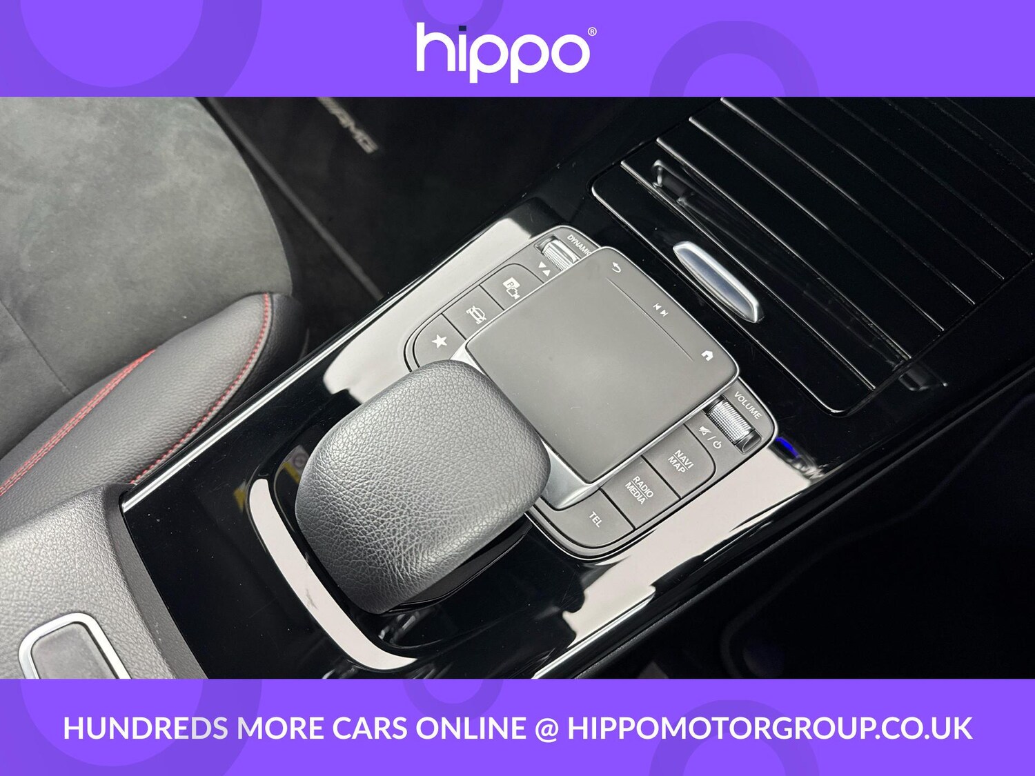 Used Mercedes-Benz A-Class 2022 for sale - 77215720: Photo 17