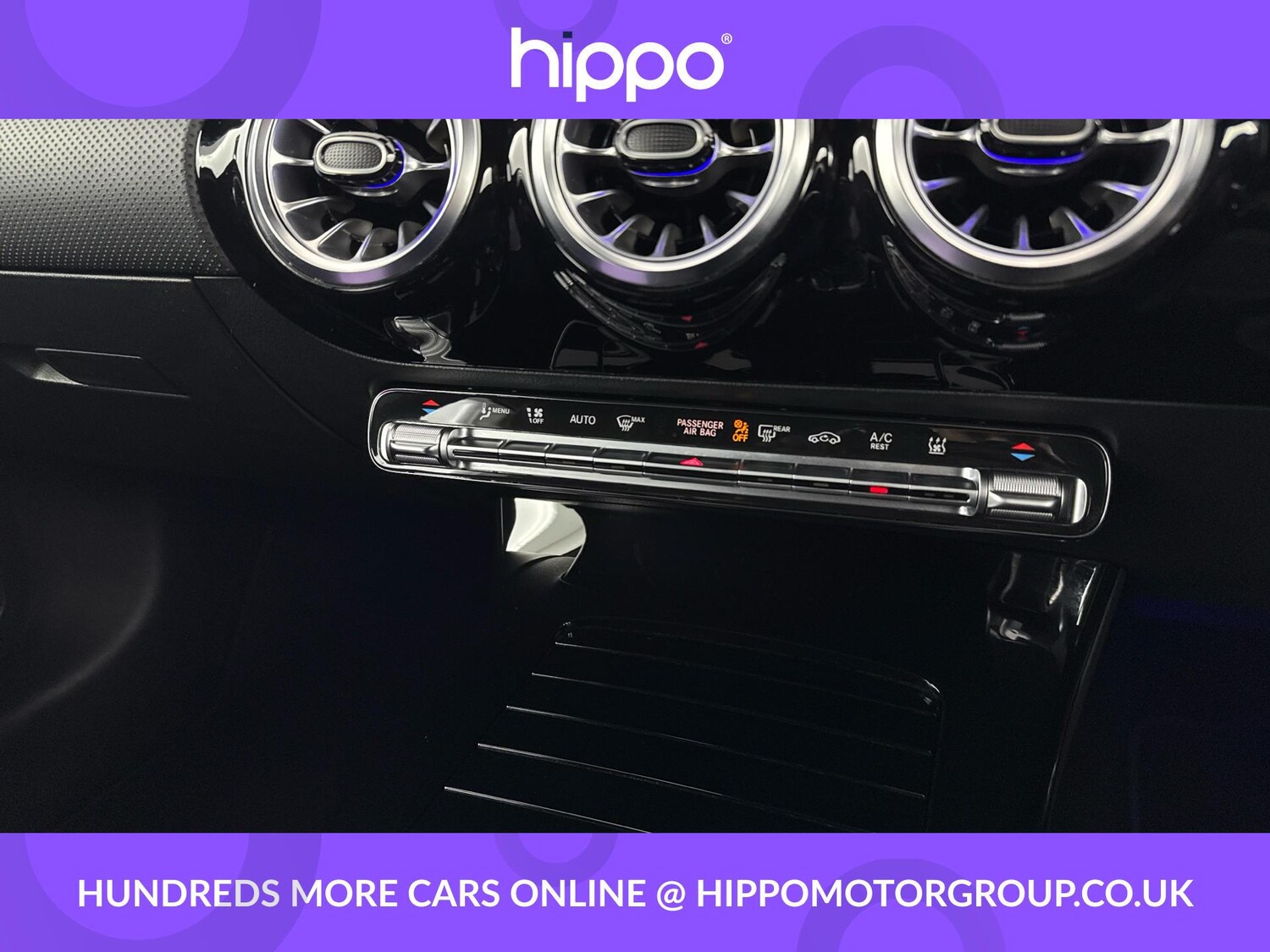 Used Mercedes-Benz A-Class 2022 for sale - 77215720: Photo 22