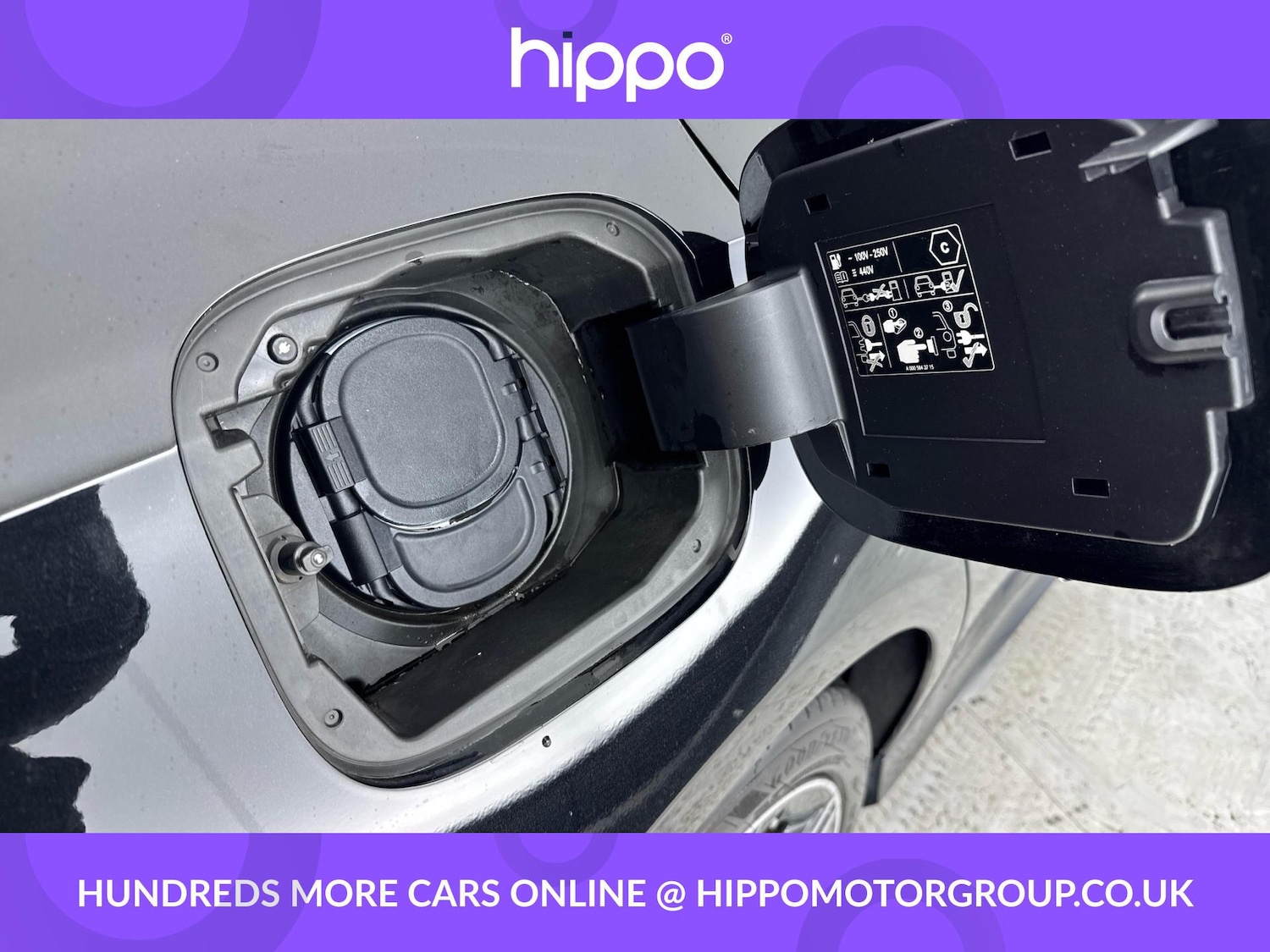 Used Mercedes-Benz A-Class 2022 for sale - 77215720: Photo 27