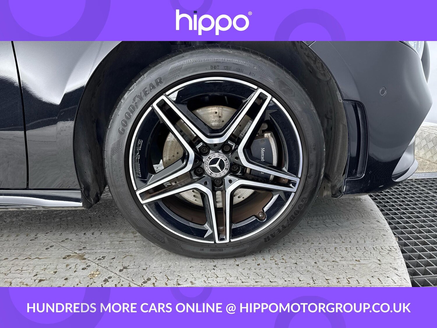 Used Mercedes-Benz A-Class 2022 for sale - 77215720: Photo 28