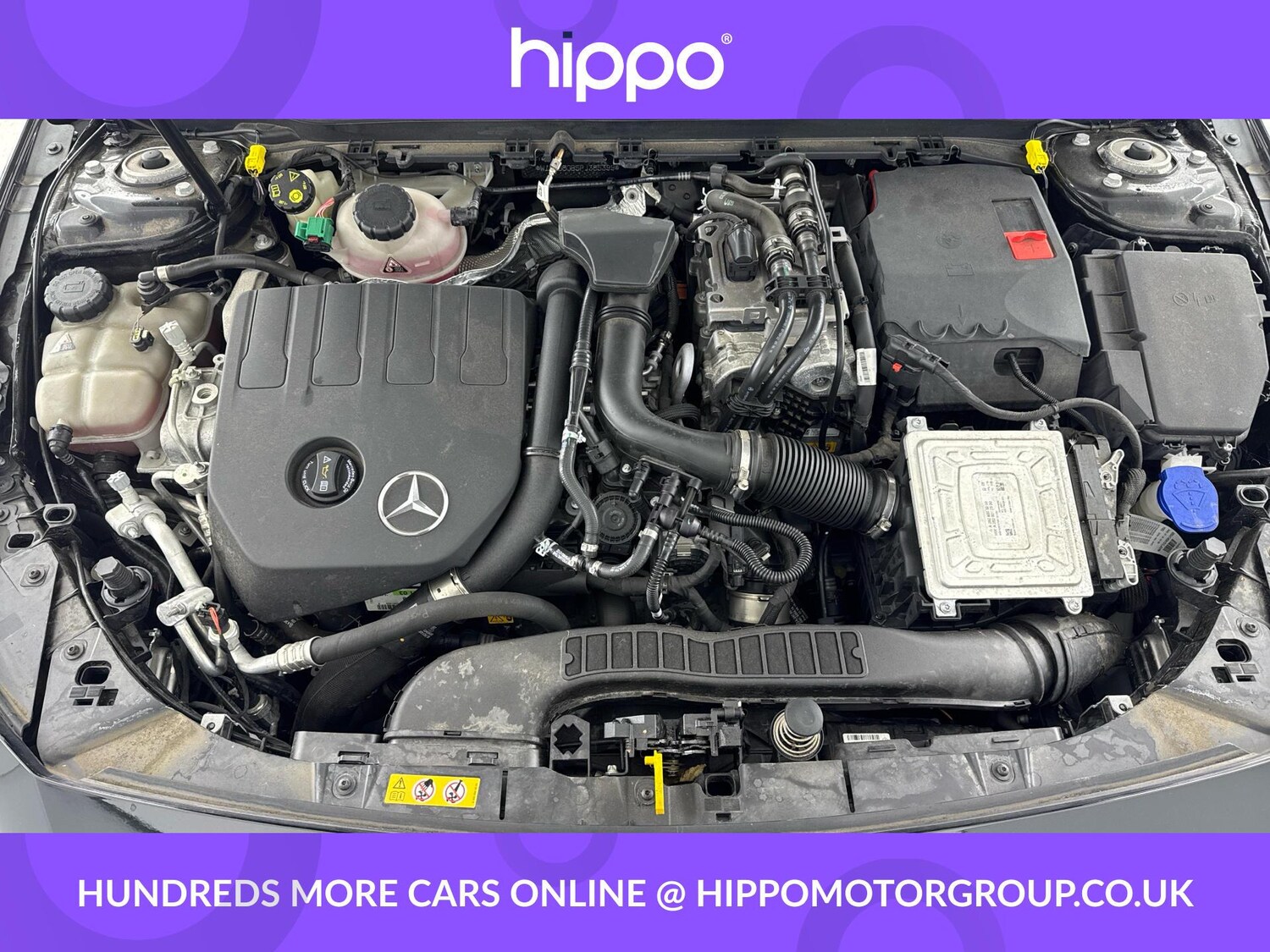 Used Mercedes-Benz A-Class 2022 for sale - 77215720: Photo 29