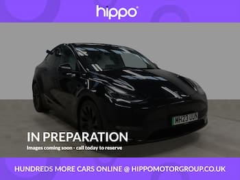 Used Tesla Model Y 2023 for sale - 79821520: Photo