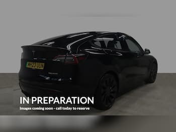 Used Tesla Model Y 2023 for sale - 79821520: Photo