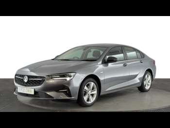 2021 - 1.5 Turbo D SE Nav 5dr