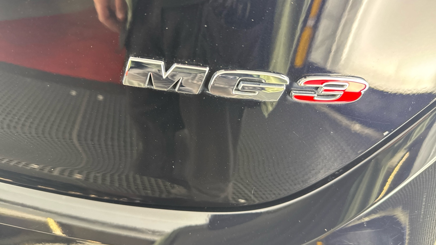 Vehicle 60