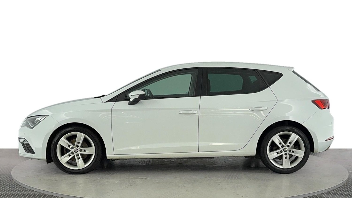 Vehicle 42