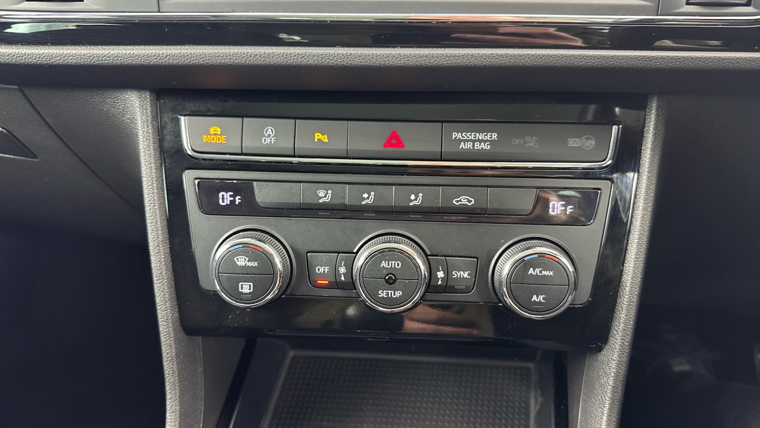 Vehicle 54