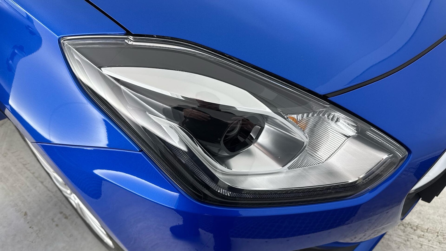 Used Suzuki Swift 2023 for sale - 78034611: Photo 18