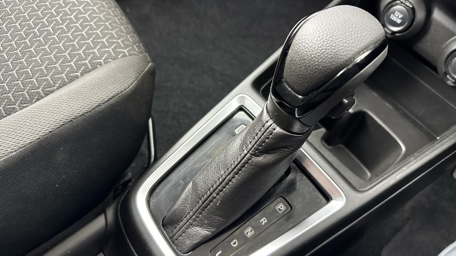 Used Suzuki Swift 2023 for sale - 78034611: Photo 20