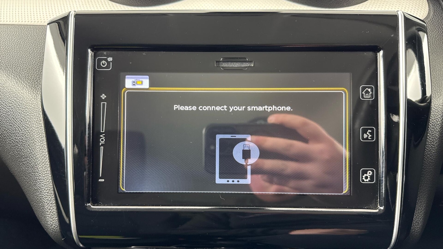 Used Suzuki Swift 2023 for sale - 78034611: Photo 26