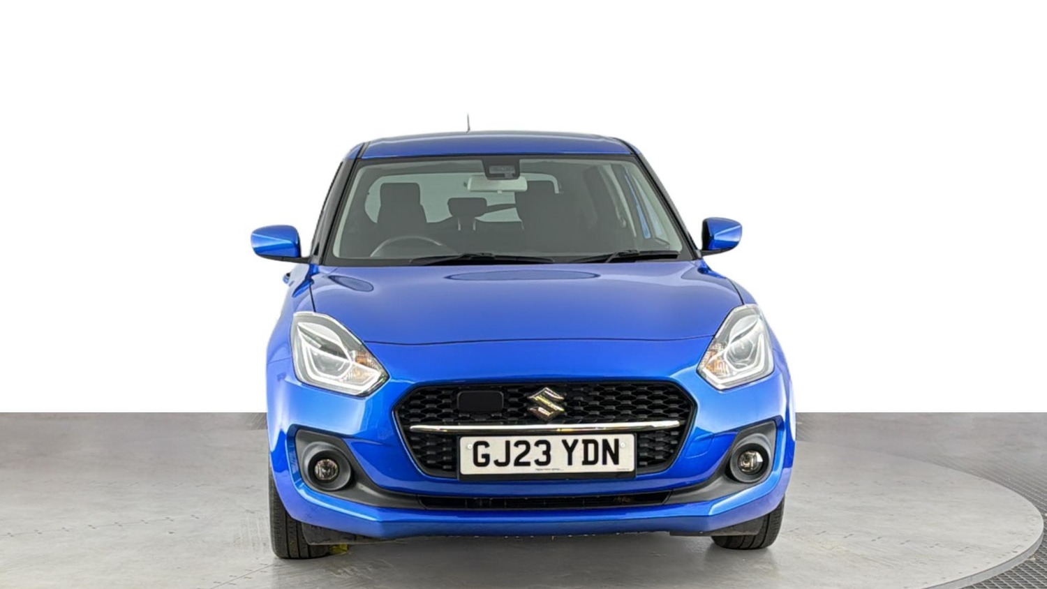 Used Suzuki Swift 2023 for sale - 78034611: Photo 8