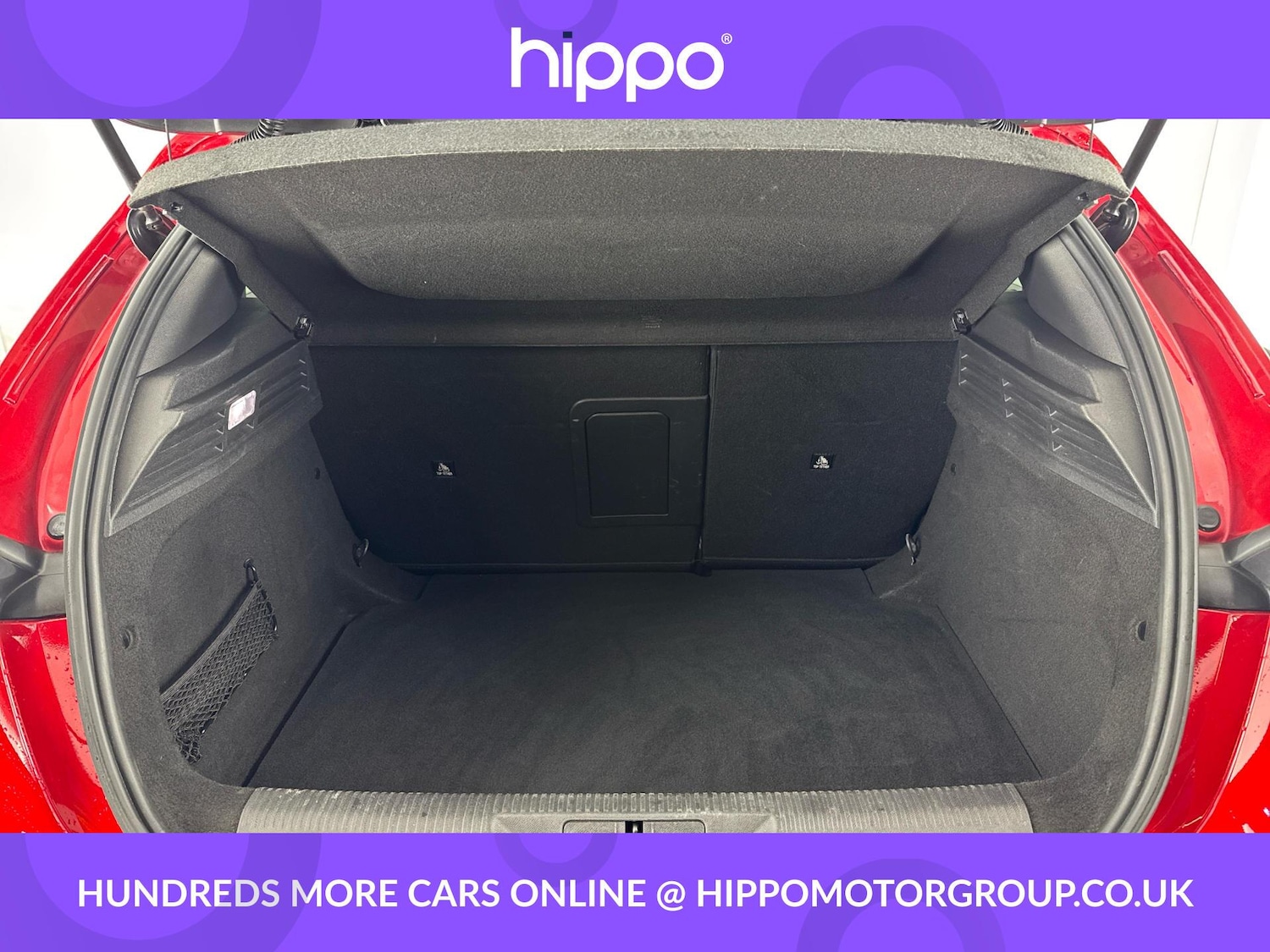 Used Peugeot 308 2023 for sale - 77525063: Photo 15