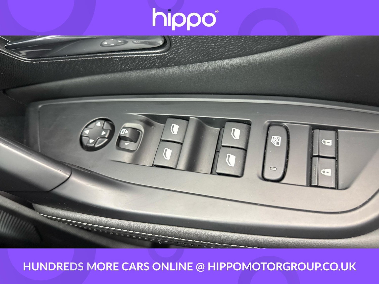 Used Peugeot 308 2023 for sale - 77525063: Photo 20