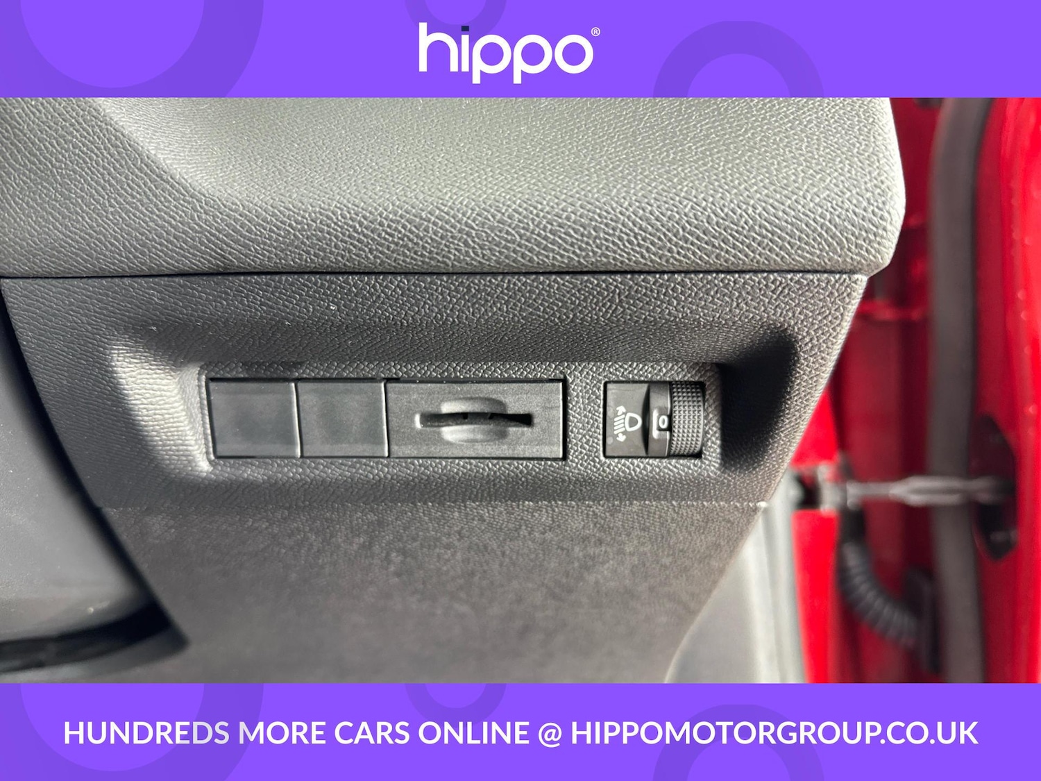 Used Peugeot 308 2023 for sale - 77525063: Photo 21