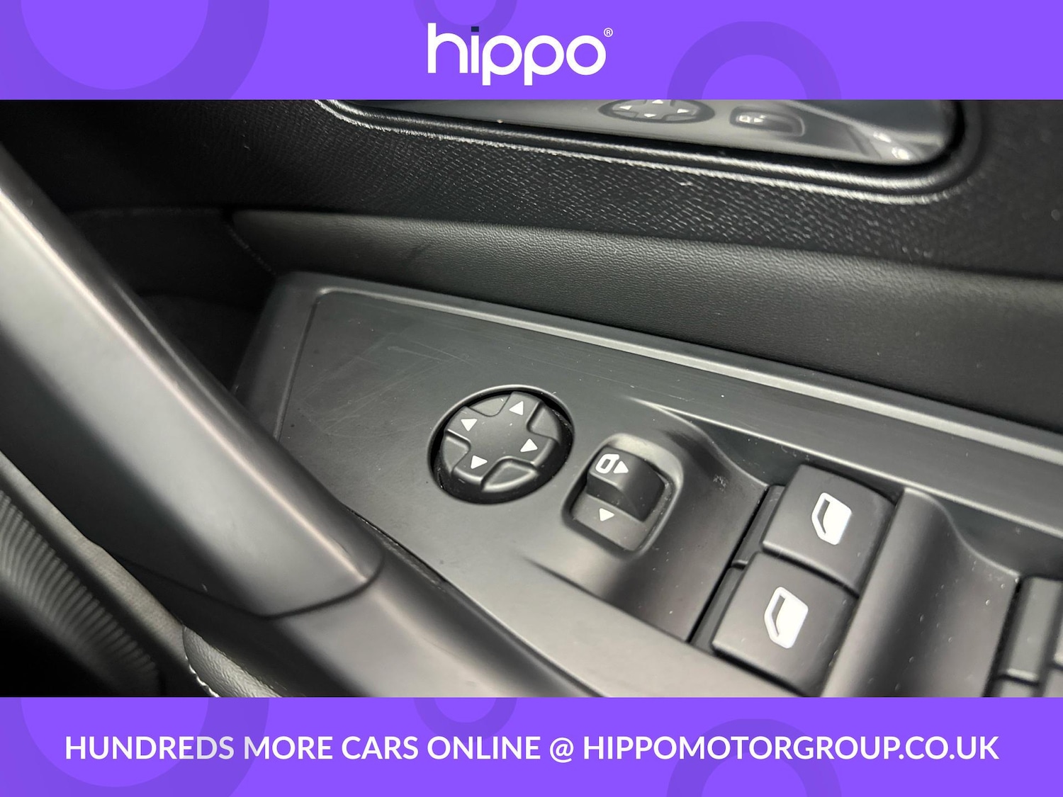 Used Peugeot 308 2023 for sale - 77525063: Photo 30