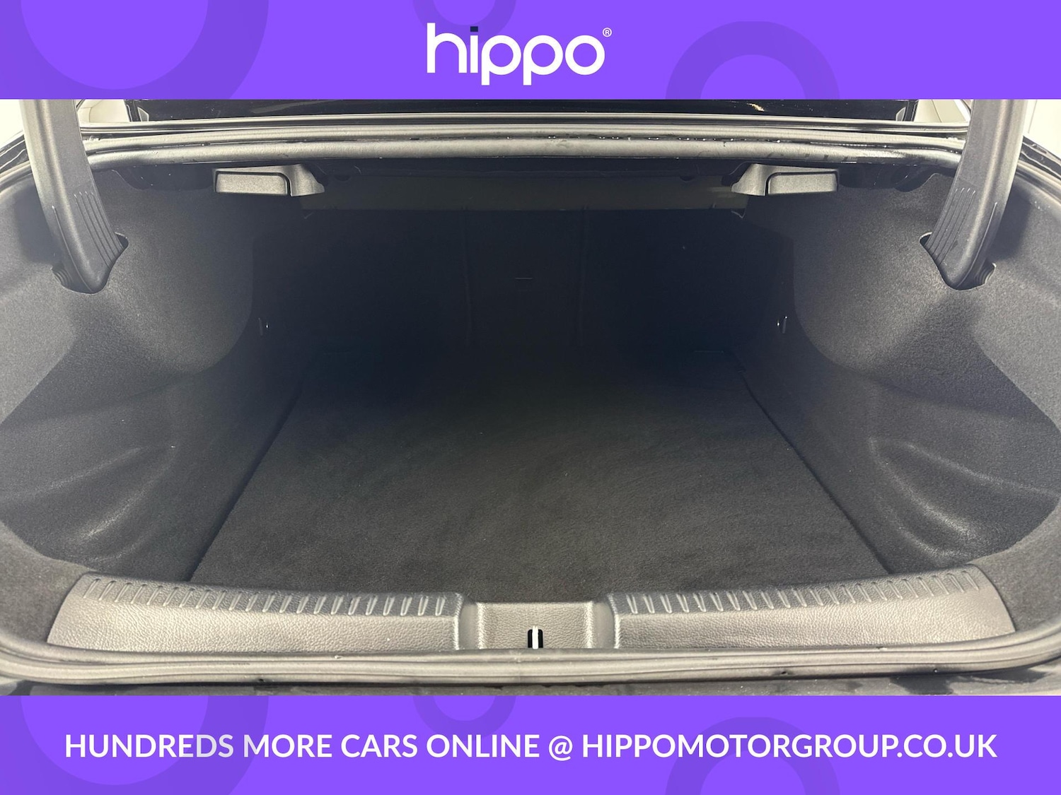 Used Mercedes-Benz CLA 2021 for sale - 77144221: Photo 15