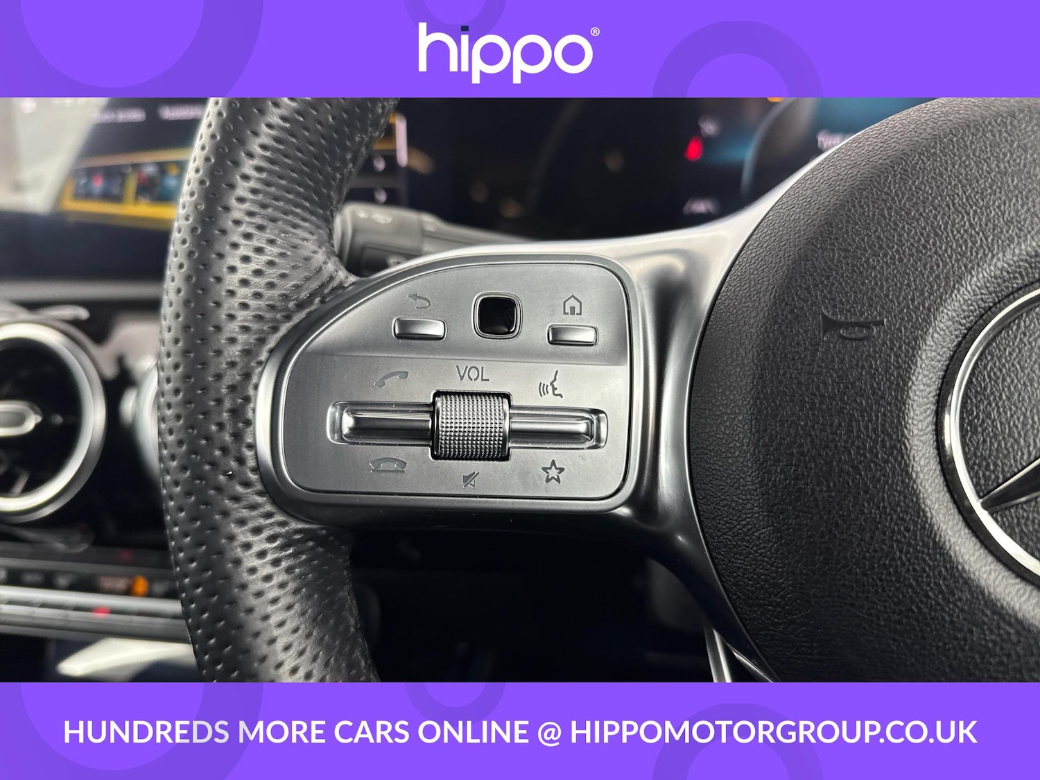 Used Mercedes-Benz CLA 2021 for sale - 77144221: Photo 26