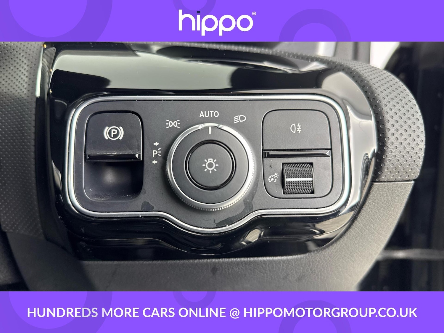 Used Mercedes-Benz CLA 2021 for sale - 77144221: Photo 28