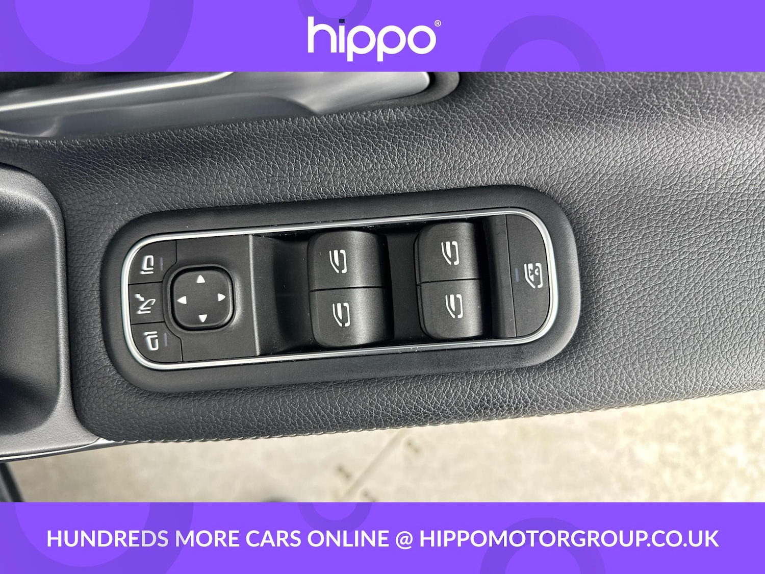 Used Mercedes-Benz CLA 2021 for sale - 77144221: Photo 29