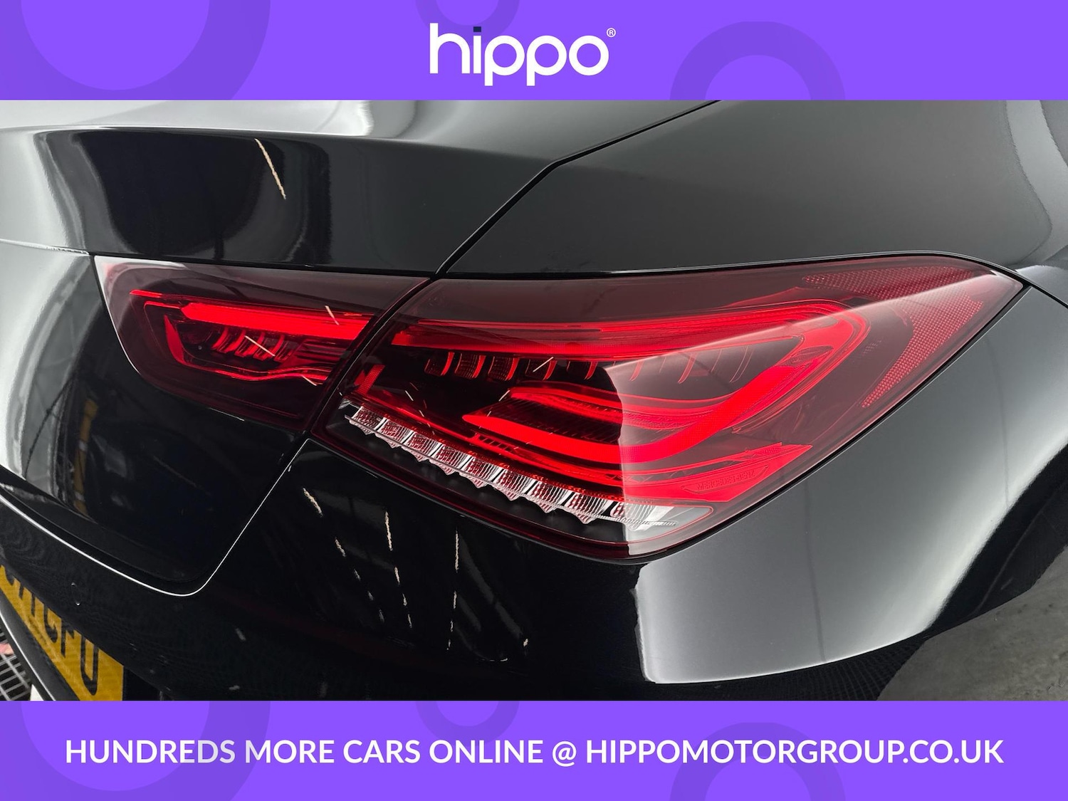 Used Mercedes-Benz CLA 2021 for sale - 77144221: Photo 30