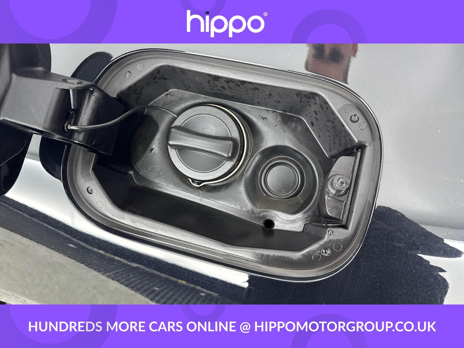 Used Mercedes-Benz CLA 2021 for sale - 77144221: Photo 31