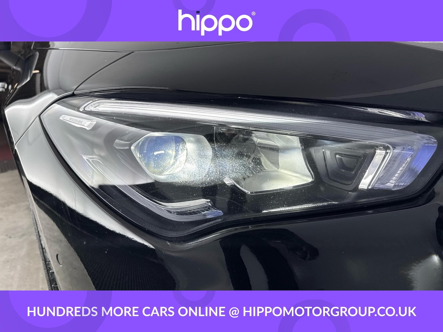 Used Mercedes-Benz CLA 2021 for sale - 77144221: Photo 33