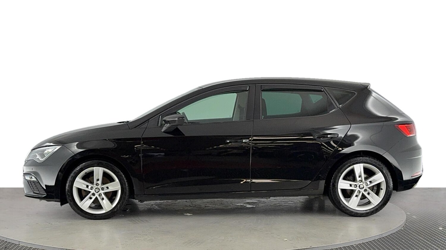 Vehicle 42