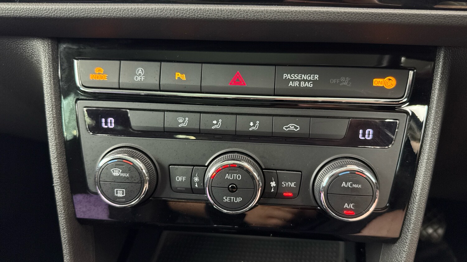 Vehicle 55