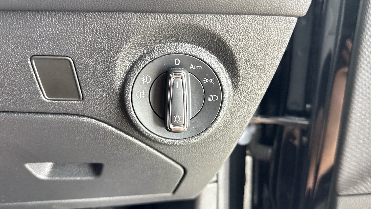 Vehicle 60