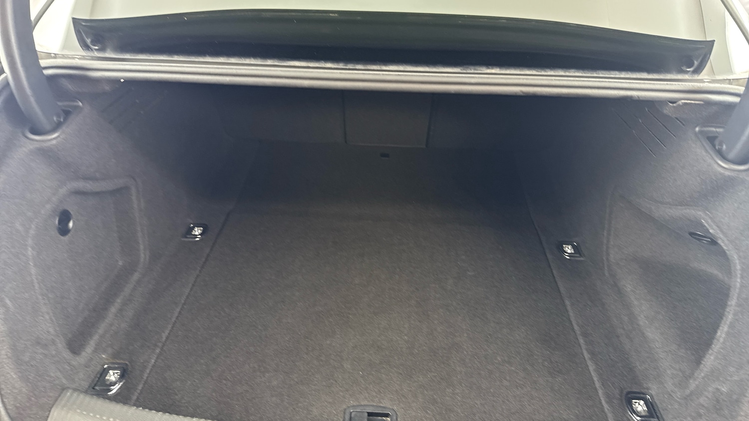 Vehicle 50