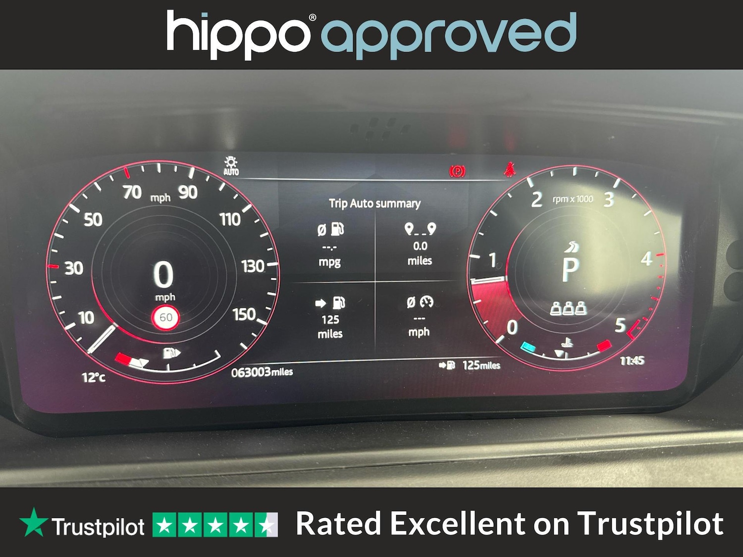 Used Land Rover Range Rover Velar 2021 for sale - 76657452: Photo 13