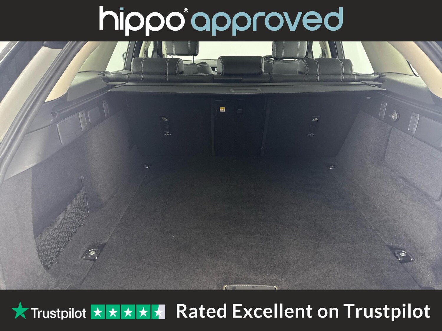 Used Land Rover Range Rover Velar 2021 for sale - 76657452: Photo 15