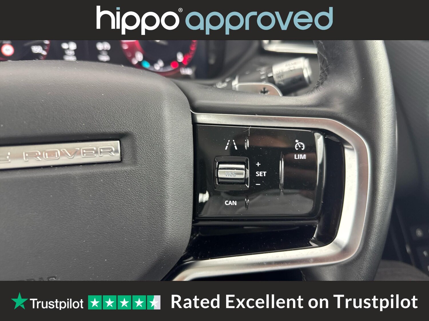 Used Land Rover Range Rover Velar 2021 for sale - 76657452: Photo 24