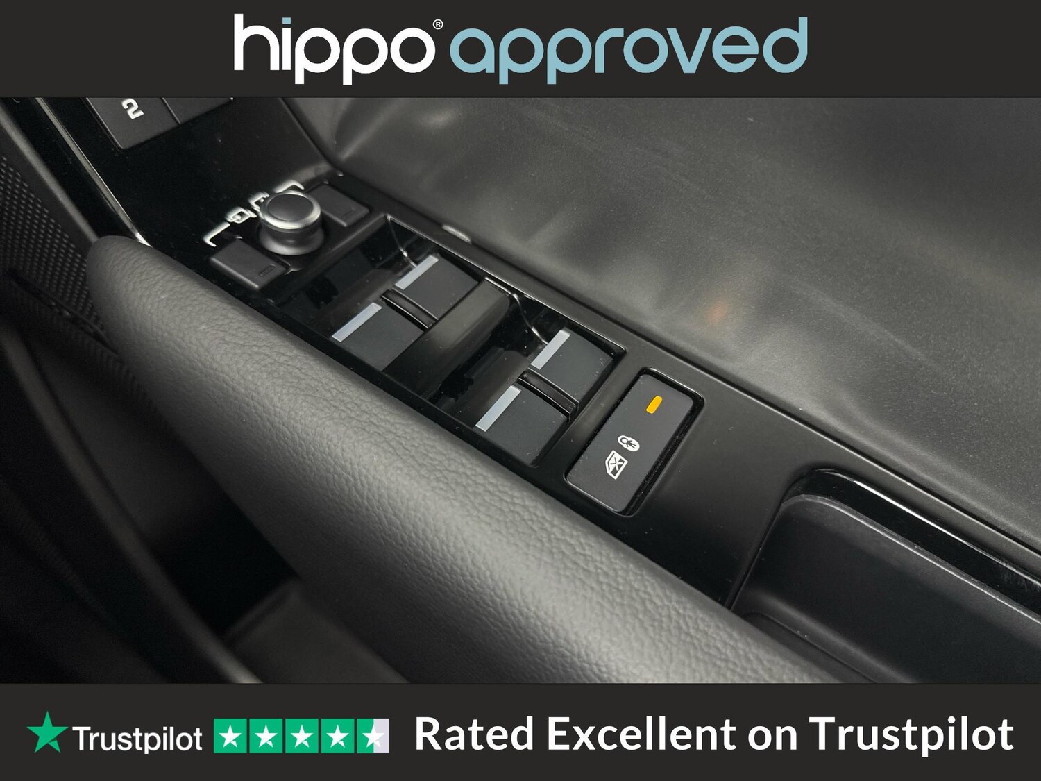 Used Land Rover Range Rover Velar 2021 for sale - 76657452: Photo 25