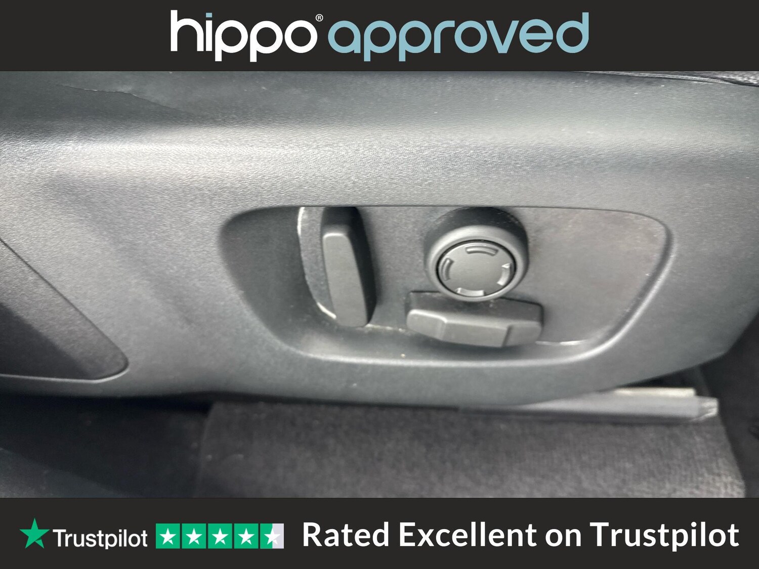 Used Land Rover Range Rover Velar 2021 for sale - 76657452: Photo 27