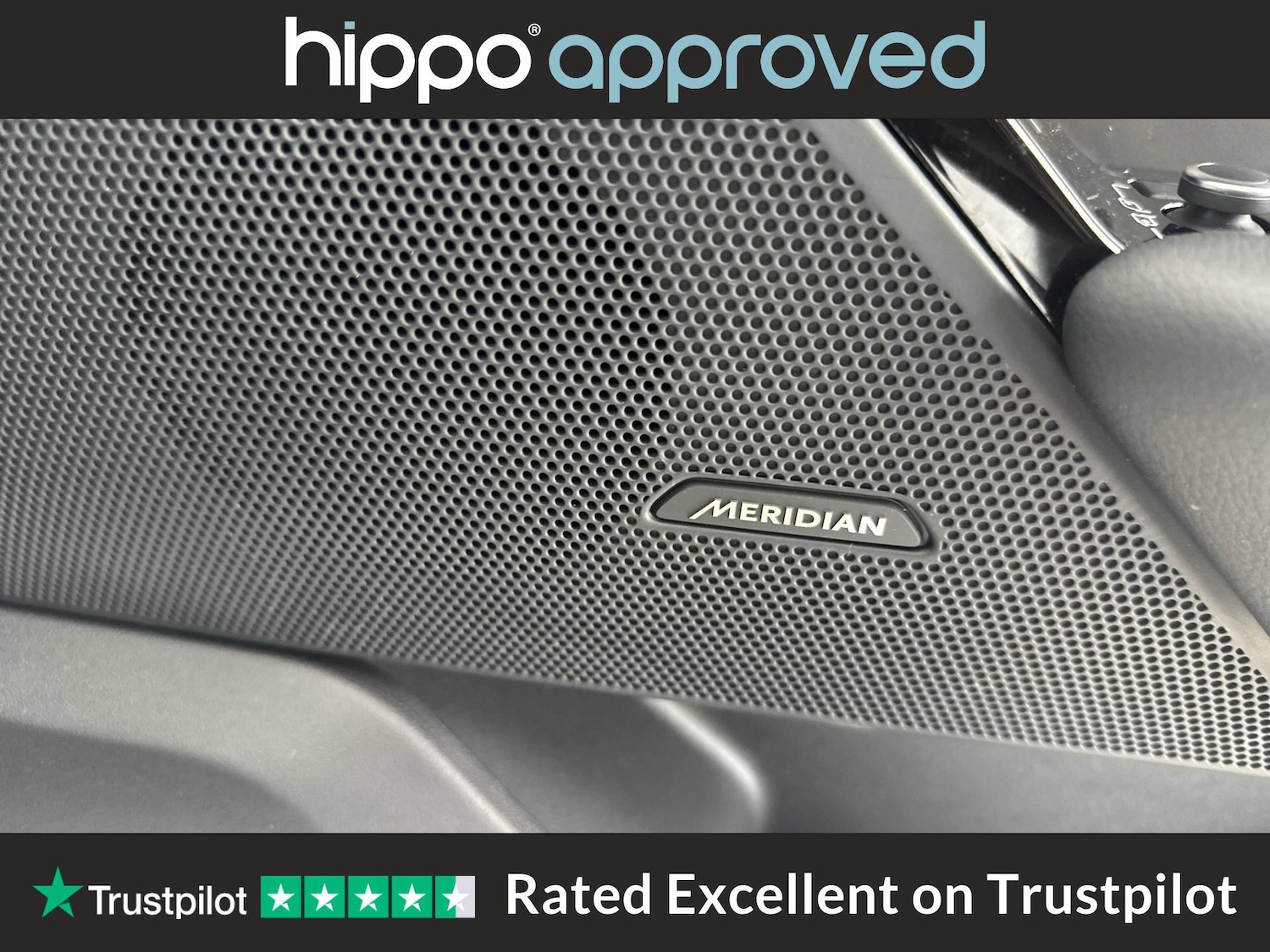 Used Land Rover Range Rover Velar 2021 for sale - 76657452: Photo 28