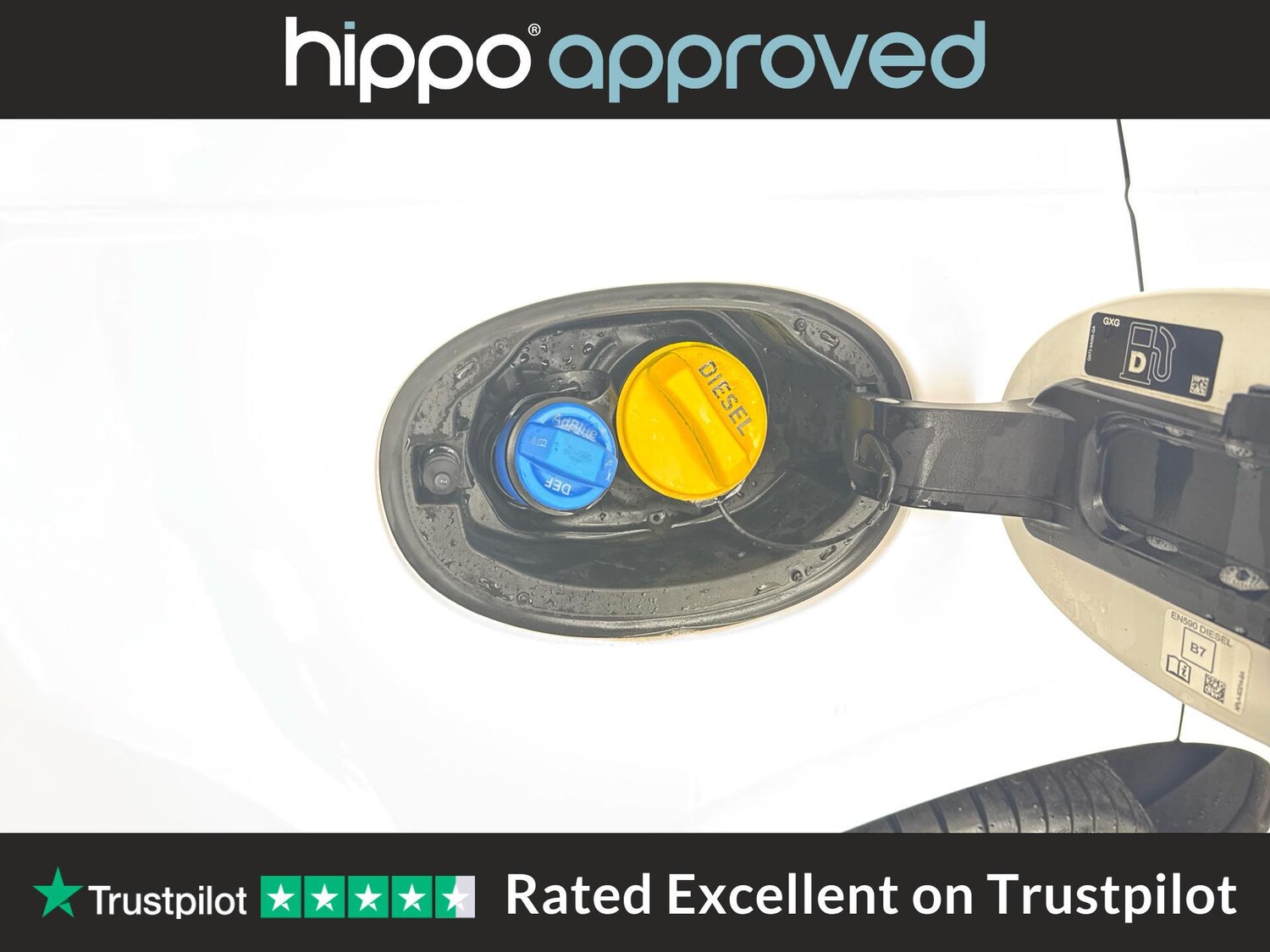 Used Land Rover Range Rover Velar 2021 for sale - 76657452: Photo 29