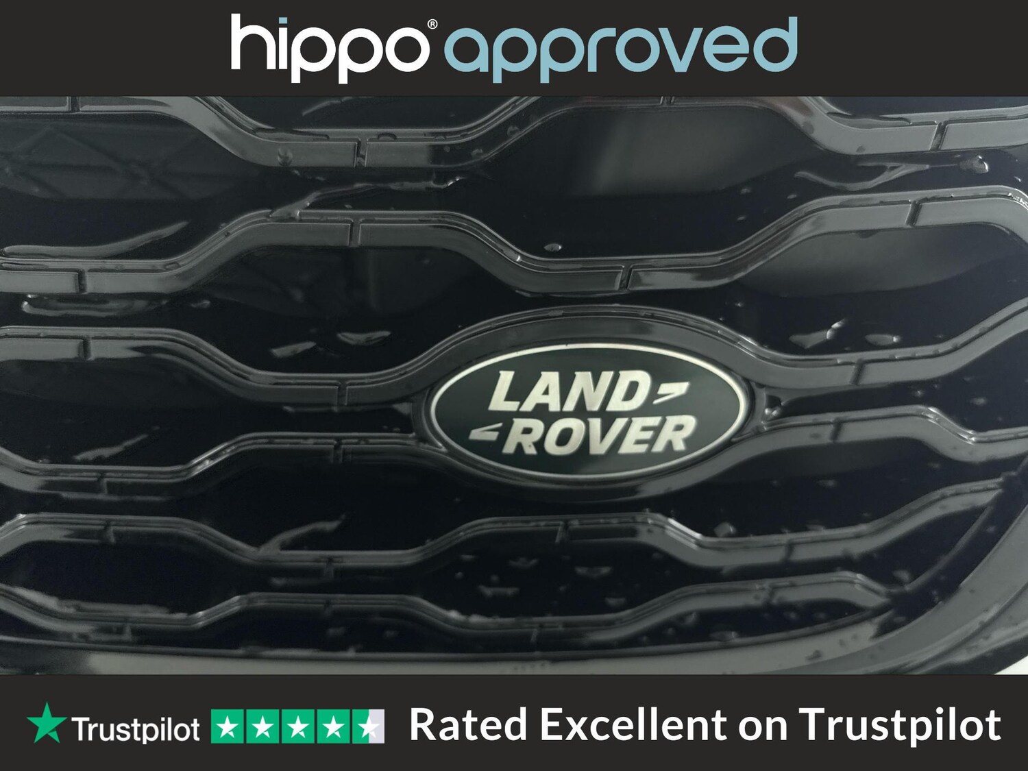 Used Land Rover Range Rover Velar 2021 for sale - 76657452: Photo 33