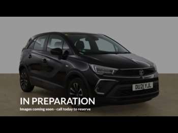 2021 - Se Nav Premium 5-Door