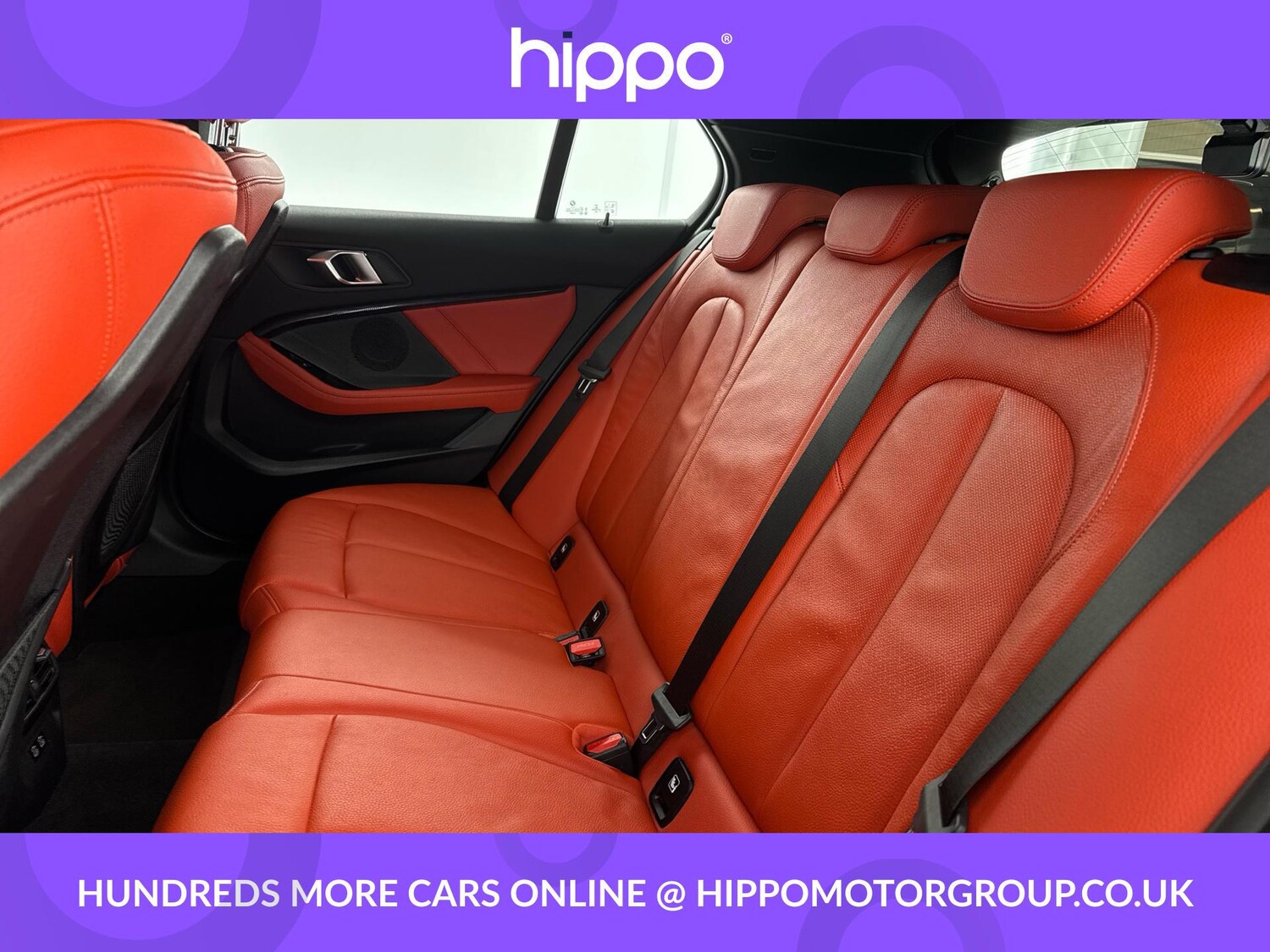 Used BMW 1 Series 2020 for sale - 76658156: Photo 14