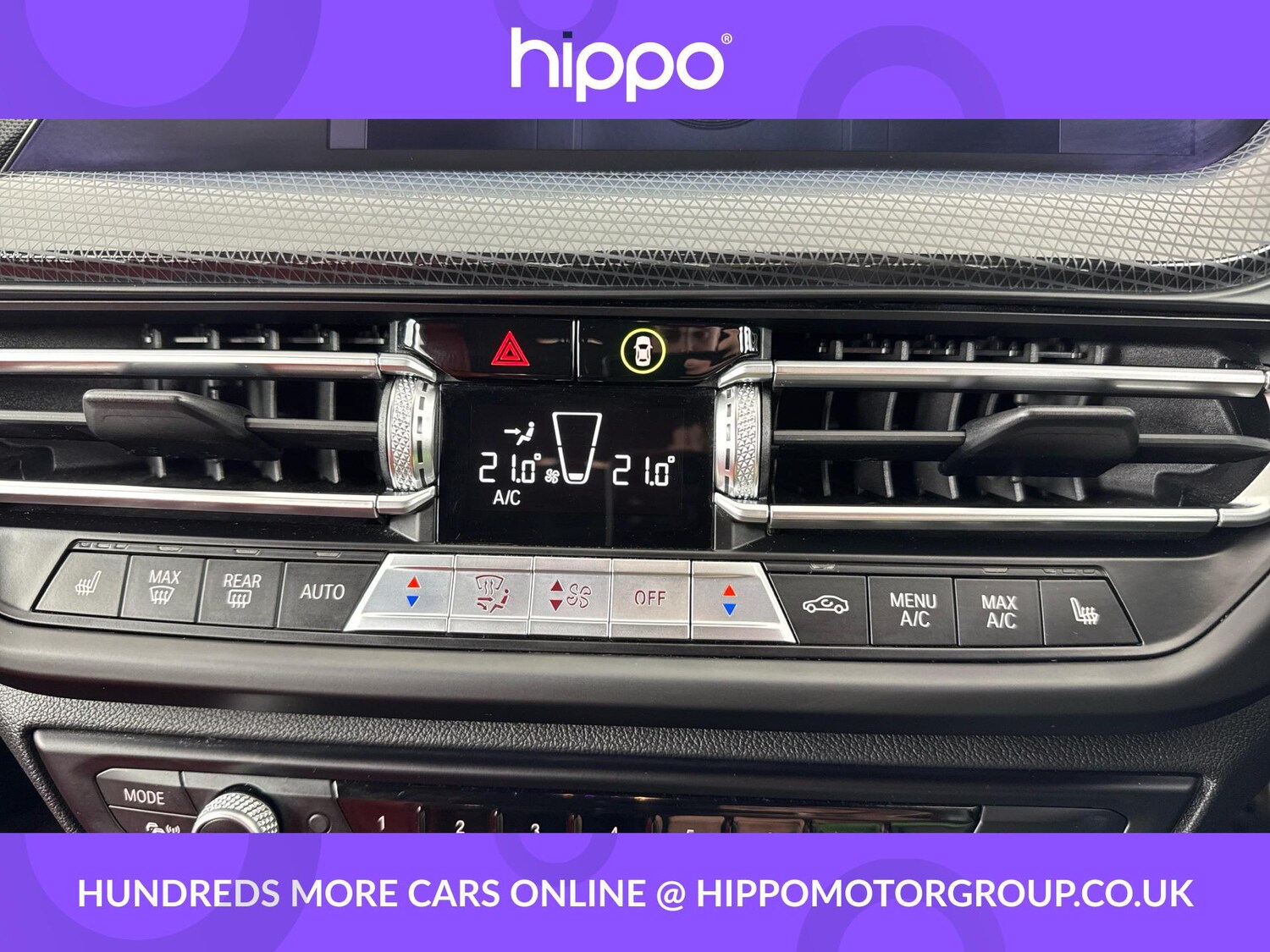 Used BMW 1 Series 2020 for sale - 76658156: Photo 20