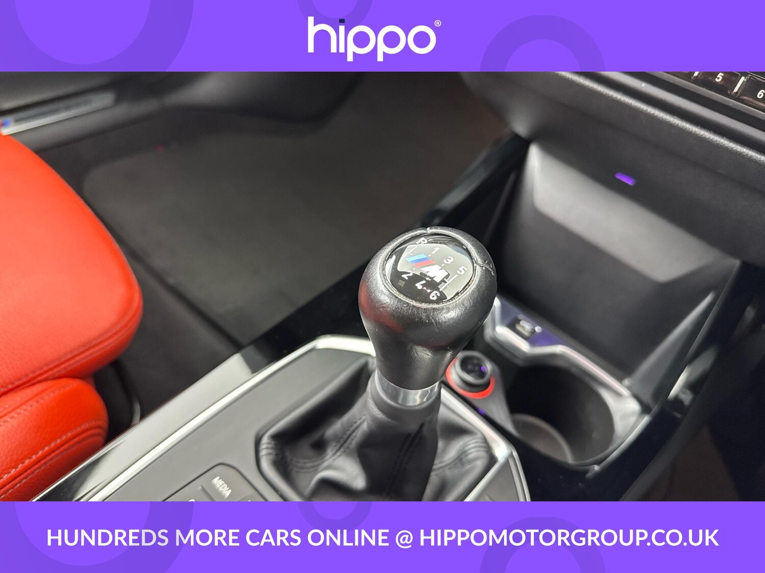 Used BMW 1 Series 2020 for sale - 76658156: Photo 21